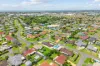 91 Caddy Avenue, Urraween, Qld 4655-Image