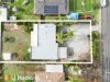 91 Calala Lane, Calala, NSW 2340