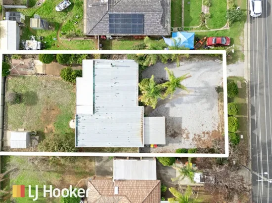 91 Calala Lane, Calala, NSW 2340