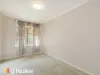 91 Calala Lane, Calala, NSW 2340-Image