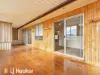 91 Calala Lane, Calala, NSW 2340-Image