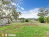 91 Calala Lane, Calala, NSW 2340-Image