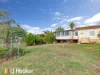 91 Calala Lane, Calala, NSW 2340-Image