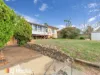 91 Calala Lane, Calala, NSW 2340-Image