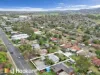 91 Calala Lane, Calala, NSW 2340-Image