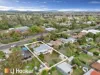 91 Calala Lane, Calala, NSW 2340-Image