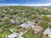 91 Calala Lane, Calala, NSW 2340-Image