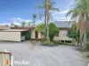 91 Calala Lane, Calala, NSW 2340-Image