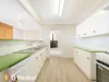 91 Calala Lane, Calala, NSW 2340-Image