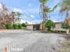 91 Calala Lane, Calala, NSW 2340-Image