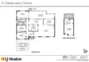 91 Calala Lane, Calala, NSW 2340-Image
