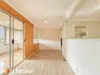 91 Calala Lane, Calala, NSW 2340-Image