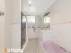 91 Calala Lane, Calala, NSW 2340-Image