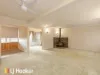 91 Calala Lane, Calala, NSW 2340-Image