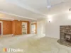 91 Calala Lane, Calala, NSW 2340-Image