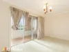 91 Calala Lane, Calala, NSW 2340-Image
