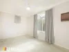 91 Calala Lane, Calala, NSW 2340-Image
