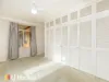 91 Calala Lane, Calala, NSW 2340-Image