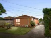 91 Cambridge Crescent, Wyndham Vale, Vic 3024