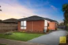 91 Cambridge Crescent, Wyndham Vale, Vic 3024