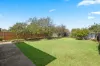 91 Cambridge Crescent, Wyndham Vale, Vic 3024-Image