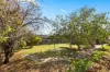 91 Cambridge Crescent, Wyndham Vale, Vic 3024-Image
