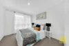 91 Cambridge Crescent, Wyndham Vale, Vic 3024-Image