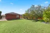 91 Cambridge Crescent, Wyndham Vale, Vic 3024-Image