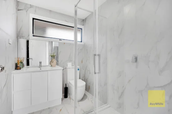 91 Cambridge Crescent, Wyndham Vale, Vic 3024-Image