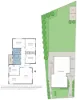 91 Cambridge Crescent, Wyndham Vale, Vic 3024-Image