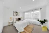 91 Cambridge Crescent, Wyndham Vale, Vic 3024-Image