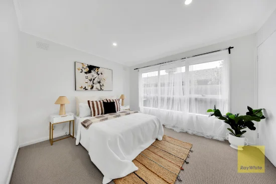 91 Cambridge Crescent, Wyndham Vale, Vic 3024-Image