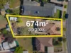 91 Cambridge Crescent, Wyndham Vale, Vic 3024-Image