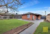 91 Cambridge Crescent, Wyndham Vale, Vic 3024-Image