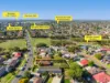 91 Cambridge Crescent, Wyndham Vale, Vic 3024-Image