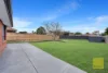91 Cambridge Crescent, Wyndham Vale, Vic 3024-Image