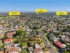 91 Cambridge Crescent, Wyndham Vale, Vic 3024-Image