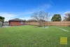 91 Cambridge Crescent, Wyndham Vale, Vic 3024-Image
