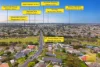 91 Cambridge Crescent, Wyndham Vale, Vic 3024-Image