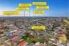 91 Cambridge Crescent, Wyndham Vale, Vic 3024-Image