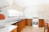 91 Cambridge Crescent, Wyndham Vale, Vic 3024-Image