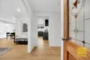 91 Cambridge Crescent, Wyndham Vale, Vic 3024-Image