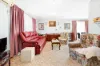 91 Cambridge Crescent, Wyndham Vale, Vic 3024-Image