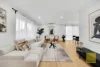 91 Cambridge Crescent, Wyndham Vale, Vic 3024-Image
