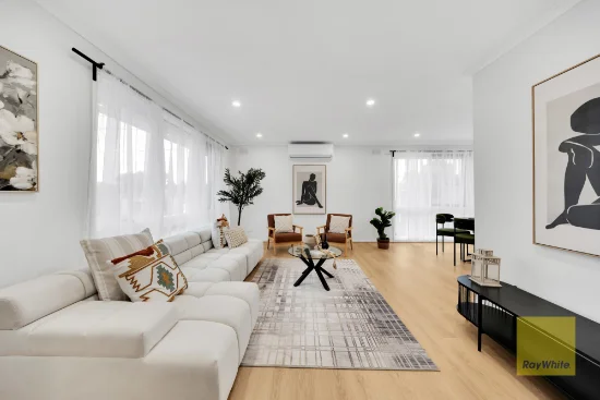 91 Cambridge Crescent, Wyndham Vale, Vic 3024-Image