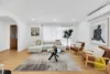 91 Cambridge Crescent, Wyndham Vale, Vic 3024-Image