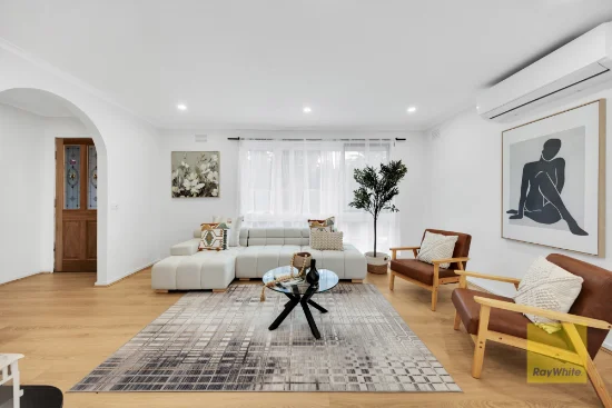 91 Cambridge Crescent, Wyndham Vale, Vic 3024-Image
