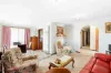 91 Cambridge Crescent, Wyndham Vale, Vic 3024-Image