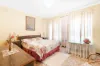 91 Cambridge Crescent, Wyndham Vale, Vic 3024-Image
