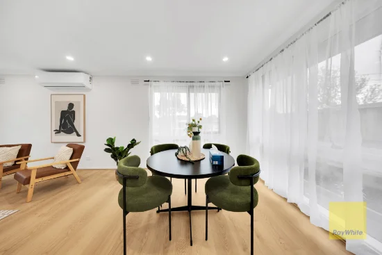 91 Cambridge Crescent, Wyndham Vale, Vic 3024-Image